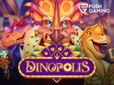 Casino slot güvenilir mi12